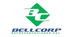 Bellcorp