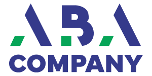 clientes-aba